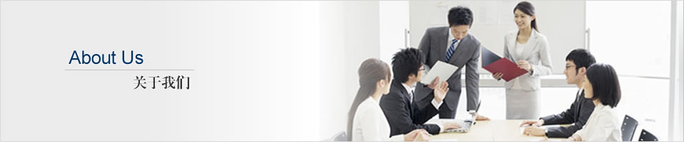 (li��n)ϵ�҂�