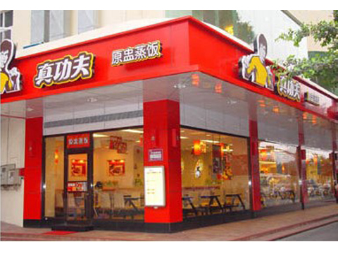 �V���湦��������