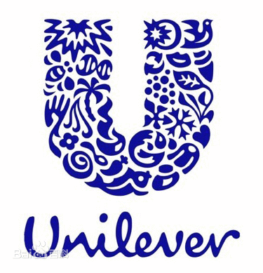 (li��n)�����A���Ї������޹�˾�Ļ��ֹ�˾