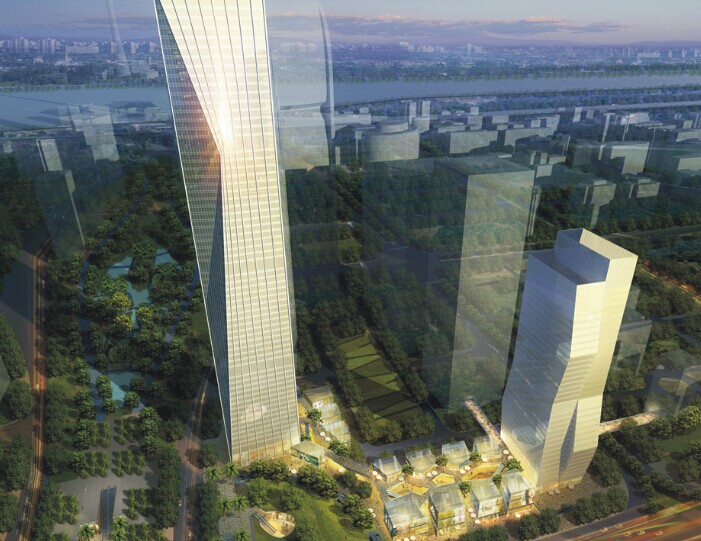 �������خa(ch��n)�_�l(f��)���Ї������޹�˾