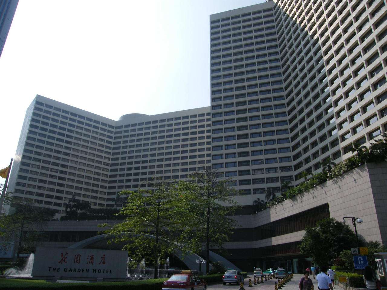 ���@�Ƶ� (2).jpg