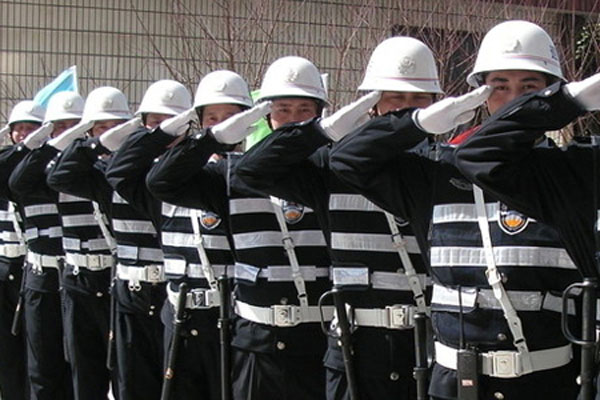 �V�ݱ������